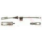 Handbremsseil GCH3023
