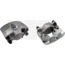 Bremssattel 2147349 Bremssattel 2147349