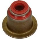 Dichtring Ventilschaft(16x/Motor) CITROEN,FORD,MAZDA,PEUGEOT 70-36587-00