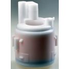 DENCKERMANN Kraftstofffilter A120427