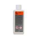 Koch Chemie Tinten- & Kuli-Ex 197250