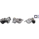 Agr-Ventil 71-0333