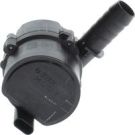 Kühlmittelpumpe FORD Galaxy,Transit 13 0 392 023 20Y