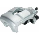 Tauschbremssattel VA li BHW347E Tauschbremssattel VA li BHW347E