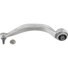 Querlenker VA li AUDI A6,A7 17 43993 01