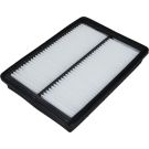 KAMOKA Luftfilter F238901
