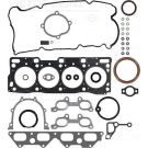 Dichtungsvollsatz MAZDA 6,MPV II 01-53470-02