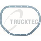 TRUCKTEC AUTOMOTIVE Versiegelung 02.10.179