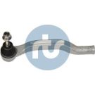 RTS Spurstangenkopf 91-09211-2 RTS Spurstangenkopf 91-09211-2