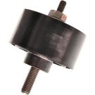 Riemenrolle Mit Mehrfarben. Bmw 5 F10 11288511737