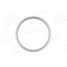 Sensorring ABS AUDI,VW 54228