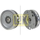 Zweimassenschwungrad 415 0625 09