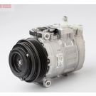 DENSO Kompressor DCP17023