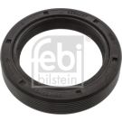FEBI BILSTEIN Wellendichtring, Kurbelwelle 02085
