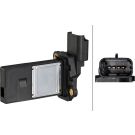 Luftmassenmesser 8ET 358 095-211