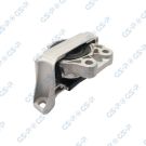 GSP Lagerung, Motor 530177