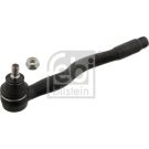 Gelenk - Lenkung Bmw E36 90- Le 6625 Gelenk - Lenkung Bmw E36 90- Le 6625