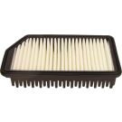 Luftfilter 26-1301