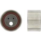 Spannrolle Synchrontrieb MITSUBISHI VKM 75000