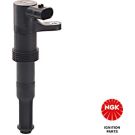 40 650 018 Kerzenschaftsp.m.EFT U5048 FIAT STILO 2.4 20V 10.01 48172