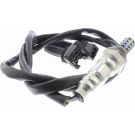 VEMO Lambdasonde V24-76-0009