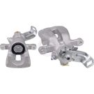 A.B.S. MP Bremssattel 531942 A.B.S. MP Bremssattel 531942