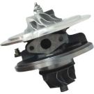 Rumpfgruppe, Lader 60156