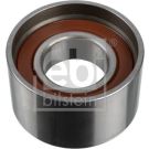 FEBI BILSTEIN Spannrolle 27004