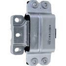 Lagerung, Motor Vw A3 Sportback 1.6 03- Automatik 33143 01