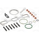 ELRING Montagesatz, Lader 245.850