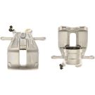 Bremssattel VA re 0 986 474 420