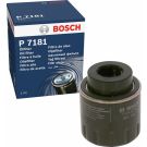 Ölfilter F 026 407 181