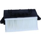 Luftfilter 49668