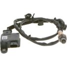 Partikelsonde 0 281 006 707