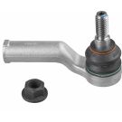 Spurstangenkopf re FORD,LANDROVER,VOLVO 31943 02