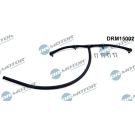 DR.MOTOR Schlauch, Leckkraftstoff DRM15002