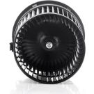 Innenraumgebläse Nissan Qashqai 13 87722