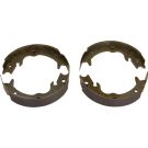 Handbremsbacken Honda Accord 03- Combi/Legend 19-3481