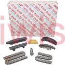 STEUERKETTENSATZ IWI70012SET