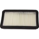 Luftfilter Suzuki Swift 1.3 06- 4Wd 26-0952