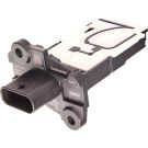 Luftmengenmesser Bmw 5 G30 13628570107