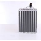 Verdampfer PKW 92135