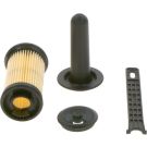 Filterpaket 1457436039