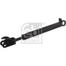 FEBI BILSTEIN Kabine klappbar 33948