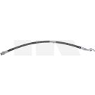 Bremsschlauch 853244