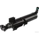 Waschwasserdüse Audi A4 07-16 65451124