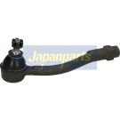 Gelenk - Lenkung Kia Rio 05- Pr TI-K10R Gelenk - Lenkung Kia Rio 05- Pr TI-K10R