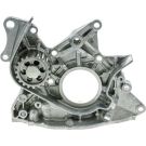 Ölpumpe Toyota 2.0 D4D P1-02001