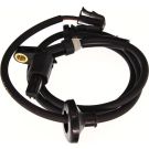 Sensor, Raddrehzahl 20-0076