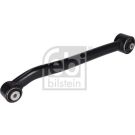 Querlenker HA re 180186 Querlenker HA re 180186